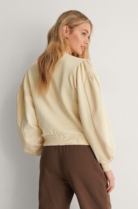 nakd_puff_sleeve_sweatshirt_1660-000242-0005_02k.thumb.jpg.9336c83086d86631dddc3fc64f70f8ee.jpg