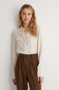 nakd_soft_double_pocket_shirt_1100-003893-0342_04a.thumb.jpg.d0f7931061ac4a9c3b83aad338b7352e.jpg