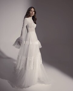 narkisbridal_144110205_793629351503397_3127189696090979247_n.jpg