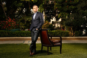 nature-sitting-actor-chair-Leonardo-DiCaprio-spring-590051-wallhere.com.jpg