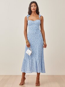 nikita-dress-marie-2.jpg