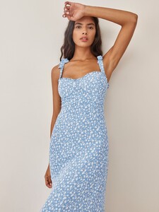 nikita-dress-marie-4.jpg