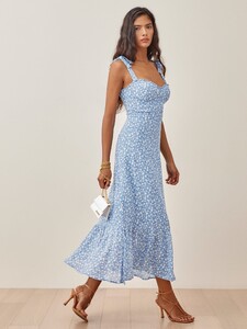 nikita-dress-marie-5.jpg