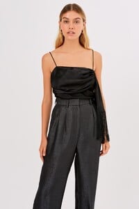 nini_cami_001-black_202004033_202004155_yves_pant_001-black_g_54556-edit_1.jpg