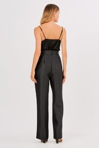 nini_cami_001-black_202004033_202004155_yves_pant_001-black_g_54562-edit_1.jpg