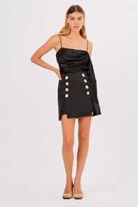 nini_cami_001-black_202004033_jennifer_skirt_001-black_g_54493-edit.jpg