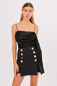 nini_cami_001-black_202004033_jennifer_skirt_001-black_g_54499-edit.jpg
