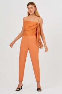 nini_cami_235-copper_202004152_ruby_pant_235-copper_g_22198.jpg