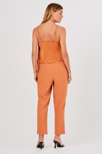 nini_cami_235-copper_202004152_ruby_pant_235-copper_g_22224-edit.jpg
