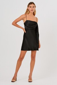 nini_mini_dress_001-black_nh_51401-edit.jpg