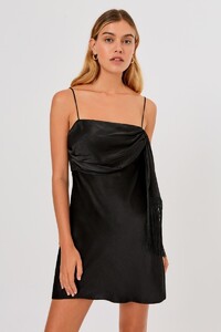 nini_mini_dress_001-black_nh_51412.jpg