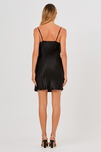 nini_mini_dress_001-black_nh_51414-edit.jpg
