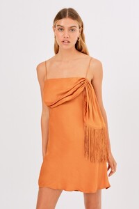 nini_mini_dress_235-copper_sh_54335-edit.jpg
