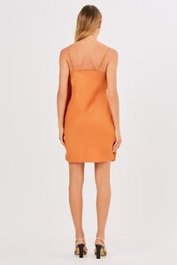 nini_mini_dress_235-copper_sh_54346-edit.jpg