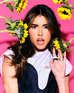 nme-cover-2021-madison-beer-image01_2160x2700.jpg
