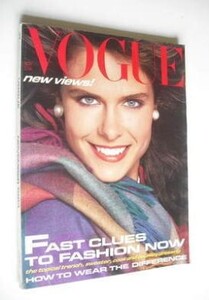 nov83.thumb.jpg.4dd3fda5ec0cb8865e6d812c5b5e4bb4.jpg