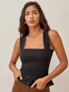 oakleigh-top-black-1.jpg