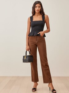 oakleigh-top-black-2.jpg