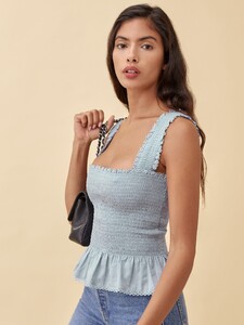 oakleigh-top-mineral-4.jpg