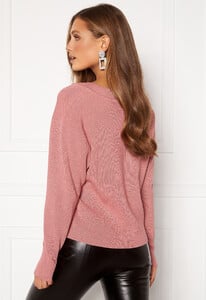 object-divian-ls-knit-pullover-ash-rose_2.jpg