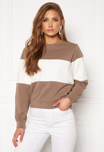 object-glade-ls-sweat-pullover-fossil-stripes-fossi.jpg