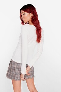 off-white-sweetheart-to-sweetheart-neckline-ribbed-top.jpeg