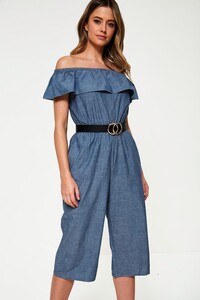 off_shoulder_culotte_denim_jumpsuit-3_1.jpg