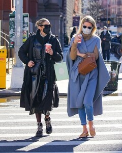 olivia-palermo-and-nicky-hilton-out-in-new-york-02-25-2021-1.jpg