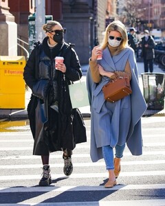 olivia-palermo-and-nicky-hilton-out-in-new-york-02-25-2021-3.jpg