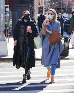 olivia-palermo-and-nicky-hilton-out-in-new-york-02-25-2021-6.jpg