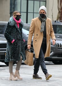 olivia-palermo-out-on-valentine-s-in-new-york-02-14-2021-3.jpg