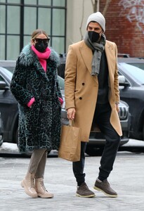 olivia-palermo-out-on-valentine-s-in-new-york-02-14-2021-4.jpg