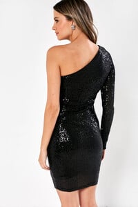 one_shoulder_sequin_dress_in_black-1.jpg