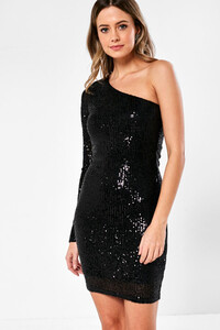 one_shoulder_sequin_dress_in_black-2.jpg