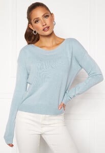 only-amalia-ls-boatneck-pullover-blue-fog_1.jpg