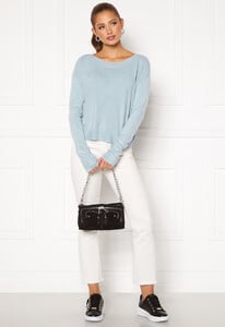 only-amalia-ls-boatneck-pullover-blue-fog_2.jpg