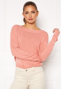 only-amalia-ls-boatneck-pullover-blush_3.jpg