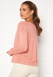 only-amalia-ls-boatneck-pullover-blush_5.jpg