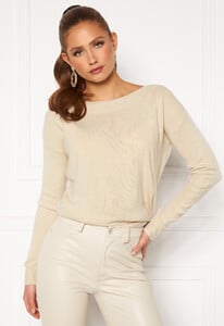 only-amalia-ls-boatneck-pullover-pumice-stone-melange.jpg