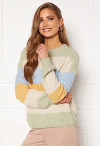 only-atia-ls-stripe-pullover-knt-desert-sage-stripes.jpg