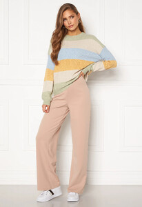 only-atia-ls-stripe-pullover-knt-desert-sage-stripes_1.jpg