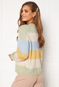 only-atia-ls-stripe-pullover-knt-desert-sage-stripes_2.jpg