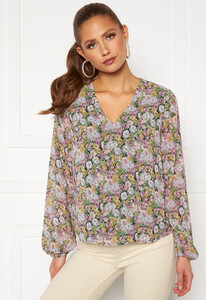 only-ellie-ls-v-neck-top-wvn-black-pastel-flower_3.jpg