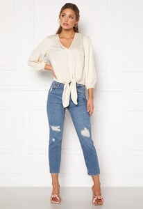 only-emily-hw-crop-jeans-medium-blue-denim_1.jpg