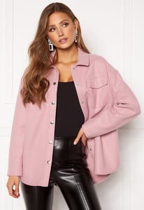 only-maci-ls-shacket-mauve-shadows.jpg