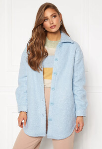 only-piper-shacket-cashmere-blue.jpg