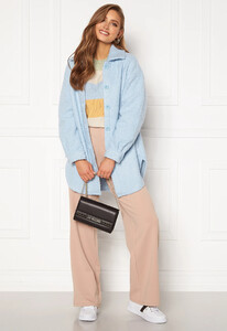 only-piper-shacket-cashmere-blue_1.jpg