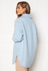 only-piper-shacket-cashmere-blue_2.jpg