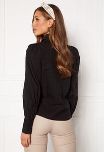 only-runa-ls-shirt-wvn-black_2.jpg