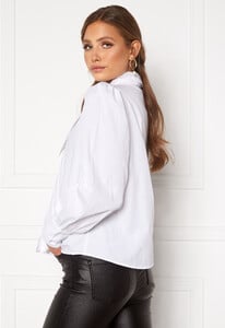 only-runa-ls-shirt-wvn-white_2.jpg